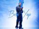 De Mthuda Baba Yaga Album Download
