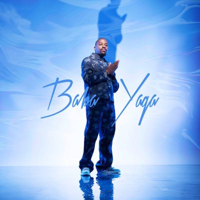 De Mthuda Yoba Yoba Mp3 Download
