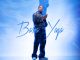 De Mthuda iMali Mp3 Download