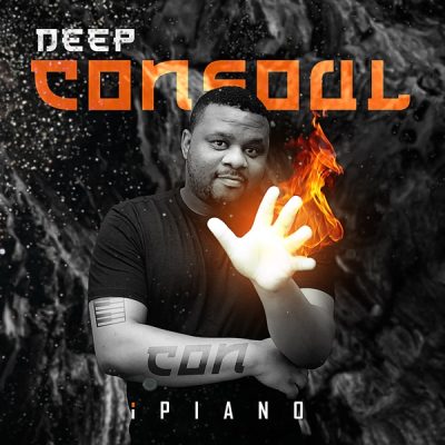 Deepconsoul Close Your Eyes Mp3 Download