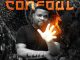Deepconsoul iPiano Album Download