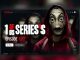 Djy Ma'Ten 1 of Us Series's Mix Download