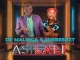 Dr Malinga Asilali Mp3 Download