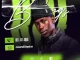 DrummeRTee924 Laze La Vuka Idimoni Lami Mp3 Download