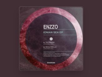 Enzzo Bathi Nyusa Nyusa Yivulele Yonke Mp3 Download