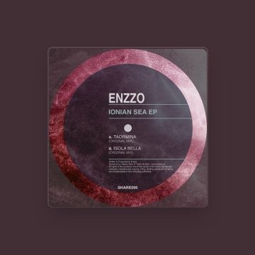 Enzzo Bathi Nyusa Nyusa Yivulele Yonke Mp3 Download