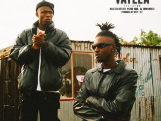 Espiquet Vatela Mp3 Download