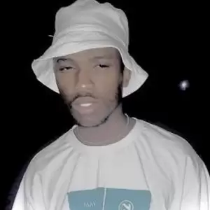 Flowaboi Ake Tsebe Ke Tsubile Mp3 Download