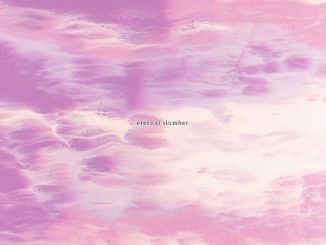 Flvme Eternal Slumber Mp3 Download