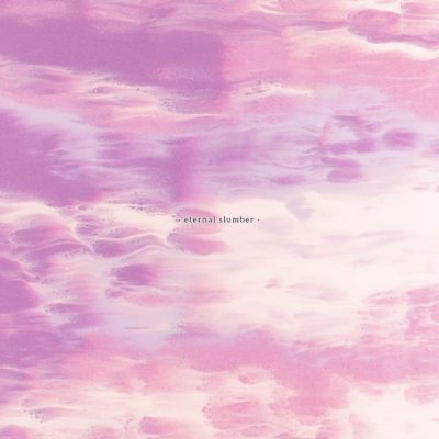 Flvme Eternal Slumber Mp3 Download