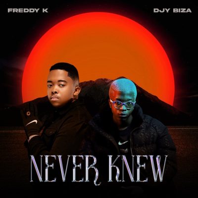 Freddy K Timeless Mp3 Download