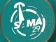 SAMA29 Winners 2023