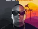 Funky QLA Dark or Durban EP Download