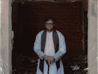 Gaba Cannal Praises Mp3 Download