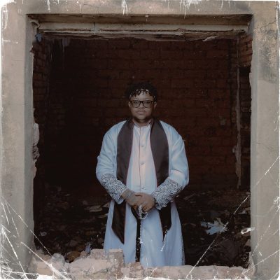 Gaba Cannal Praises Mp3 Download