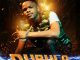 HarryCane Dubula Mp3 Download