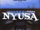 Heartless boyz musiq Nyusa Ivolume Mp3 Download
