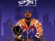 IMP THA DON Goon's Intro Mp3 Download