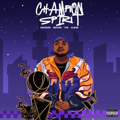 IMP THA DON BOHLOK Mp3 Download