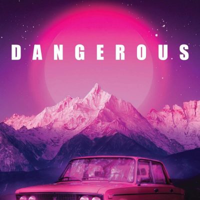 Ice Beats Slide Dangerous Mp3 Download