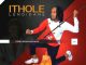 Ithole lendidane Umnyamanambana Album Download