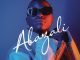 JL SA Abazali Mp3 Download