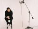 Jack Harlow I Got A Shot Mp3 Download