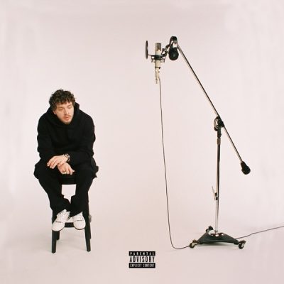 Jack Harlow I Got A Shot Mp3 Download