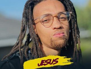 Jay Nunez Beats Jesus Mp3 Download