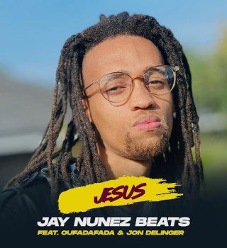 Jay Nunez Beats Jesus Mp3 Download