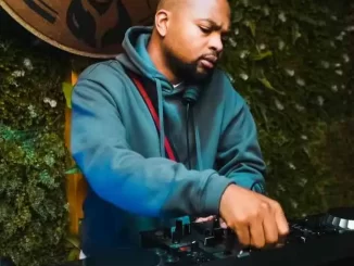 Josiah De Disciple Turbang Amapiano Mix Download