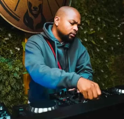 Josiah De Disciple Turbang Amapiano Mix Download