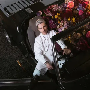 Jullian Gomes Amaro’s Heart Mp3 Download