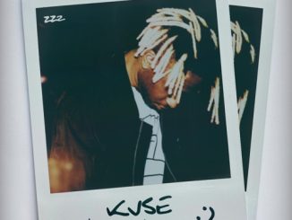 KVSE Good Without You Mp3 Download