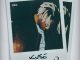 KVSE Good Without You Mp3 Download