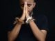 Kabza De Small Indlela Mp3 Download