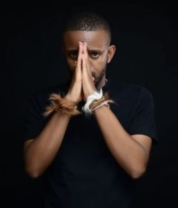 Kabza De Small Indlela Mp3 Download