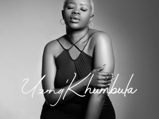 Kallo Uzong’khumbula Mp3 Download