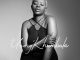Kallo Uzong’khumbula Mp3 Download