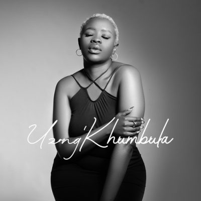 Kallo Uzong’khumbula Mp3 Download