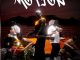Kashcpt Motion Mp3 Download