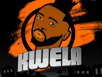 Kefmaster Kwela Mp3 Download