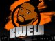 Kefmaster Kwela Mp3 Download