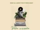 Knight SA Vele Uxole Mp3 Download