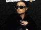 Lady Amar God's Delay is not His Denial EP Download