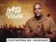 Lebza TheVillain Study Material Mix Download