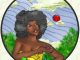 Lemon & Herb Koro Koro EP Download