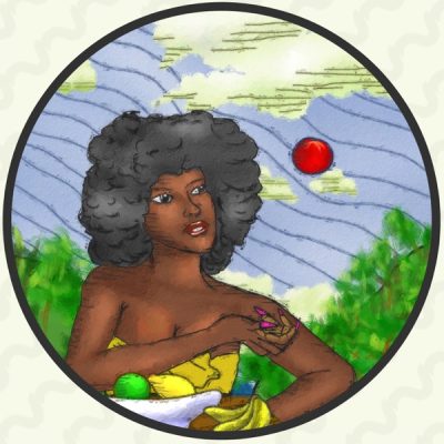 Lemon & Herb Koro Koro EP Download