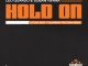 Leo Guardo Hold On EP Download