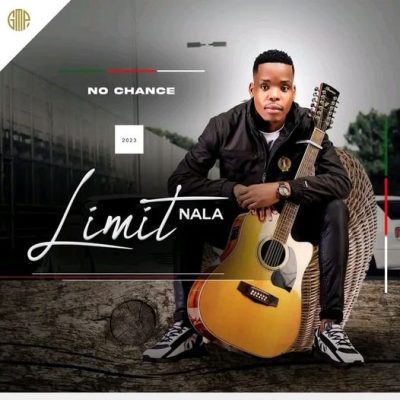 Limit Nala Hhayi Suka Hhayi Man Mp3 Download